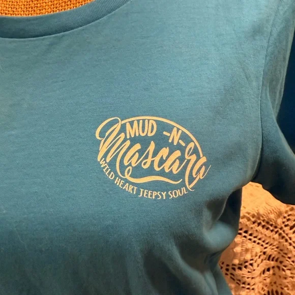 Black Hoodie jeep jeepsy soul bonus tshirt with - Picture 3 of 4